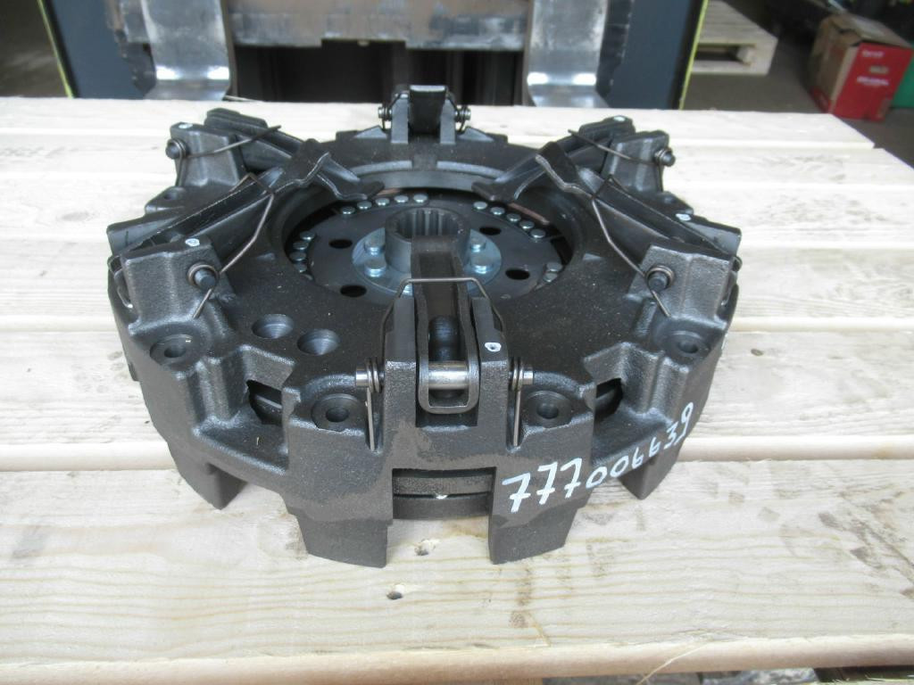 Case - 73329896GV